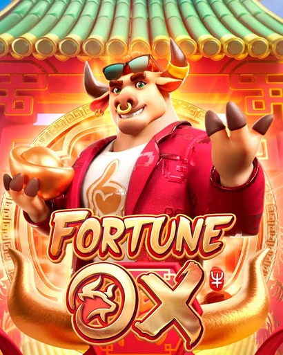 cwbet