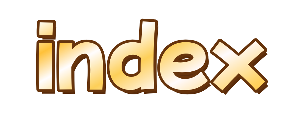 cwbet