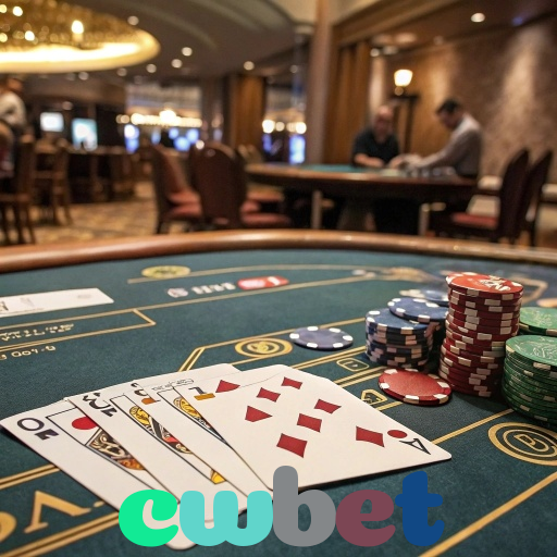 cwbet