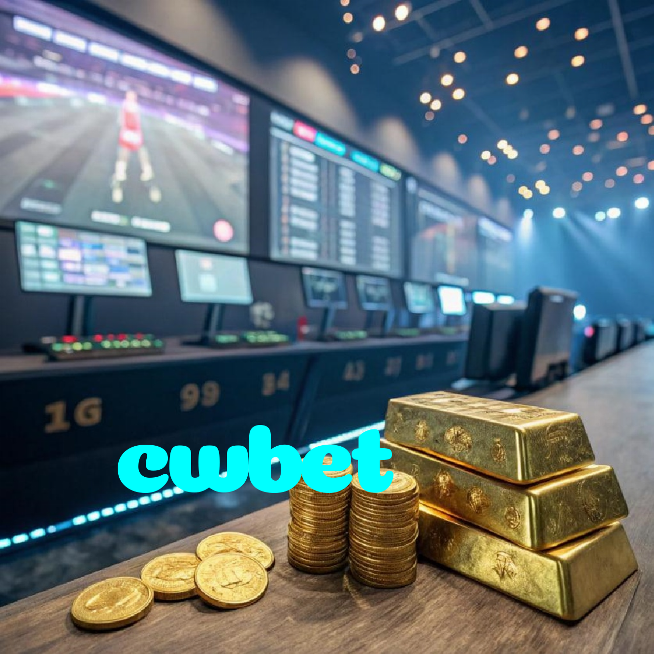 cwbet