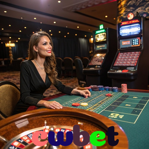 cwbet