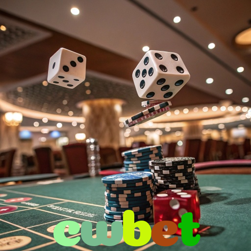 cwbet