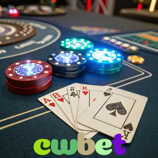 cwbet