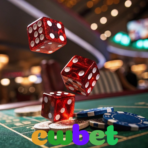 cwbet