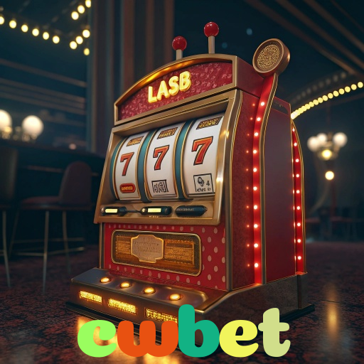 cwbet