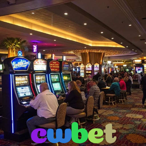cwbet