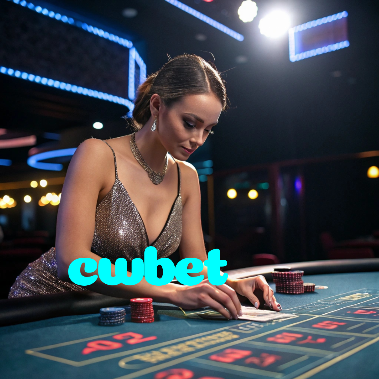 cwbet