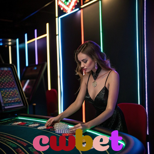 cwbet