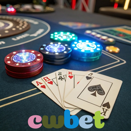 cwbet