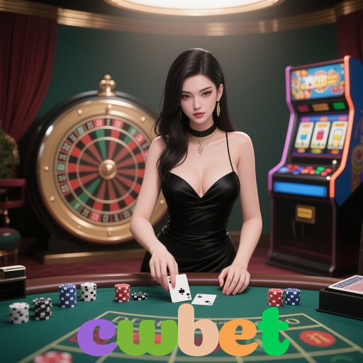 cwbet