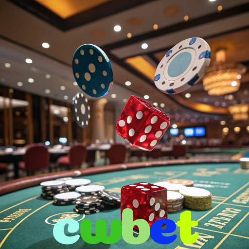 cwbet