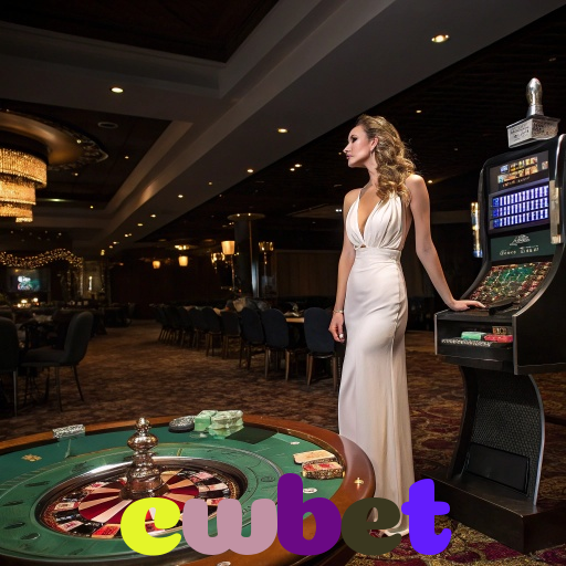 cwbet