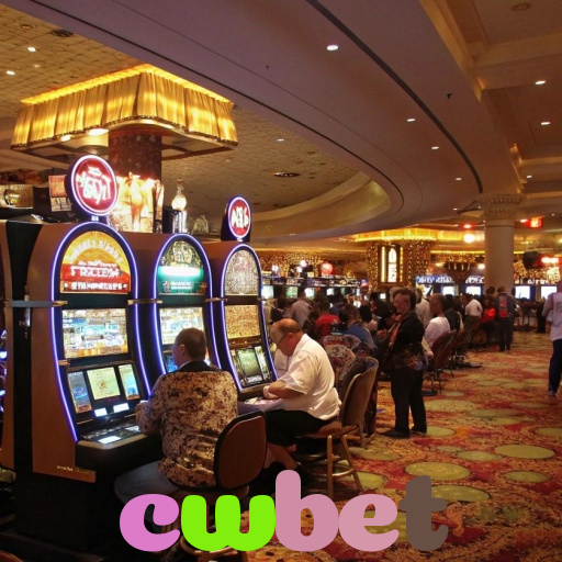 cwbet