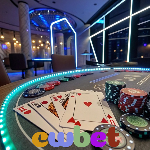 cwbet