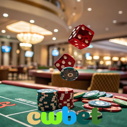 cwbet