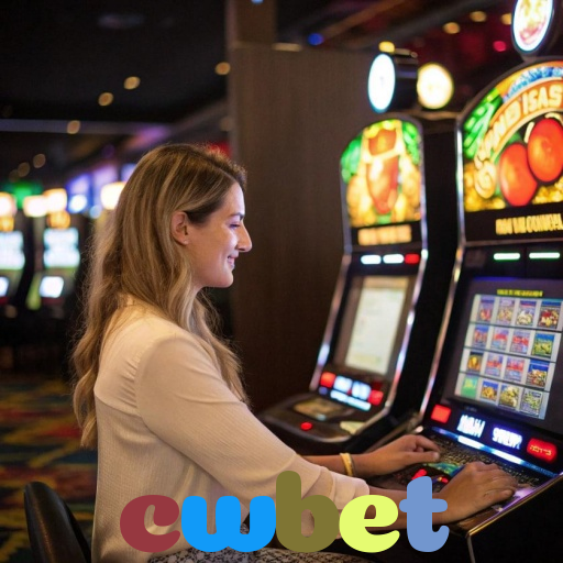 cwbet