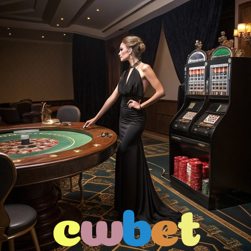 cwbet