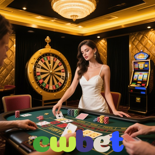 cwbet