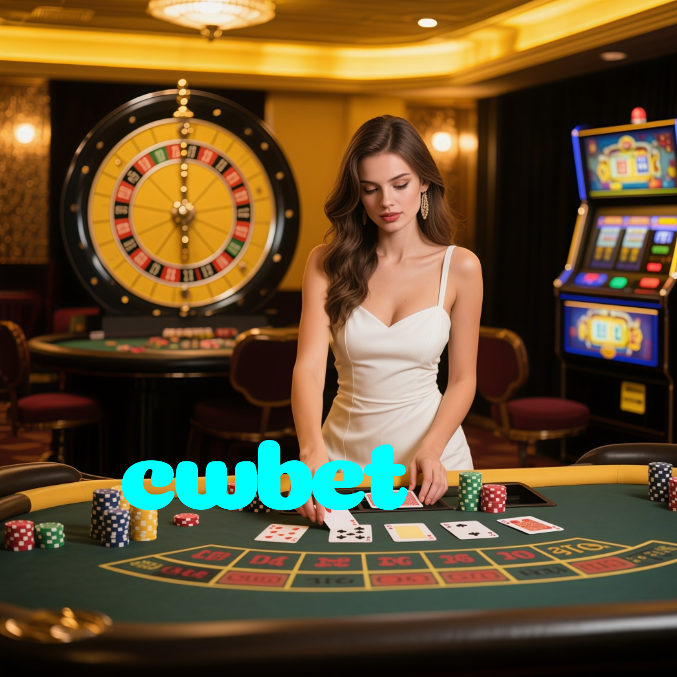 cwbet