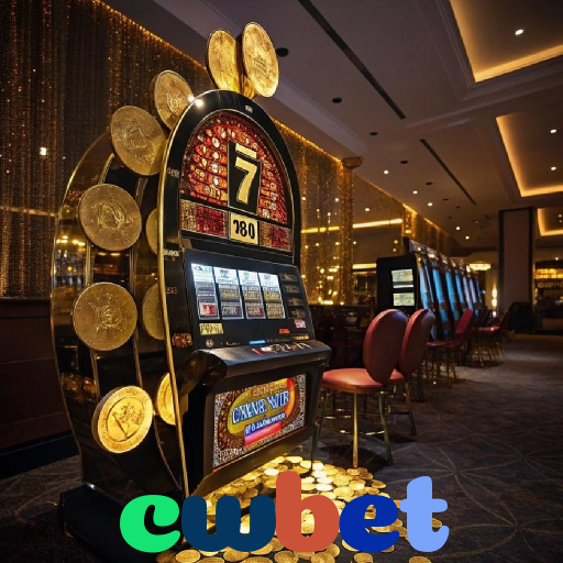 cwbet
