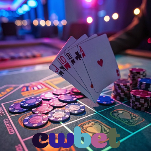 cwbet
