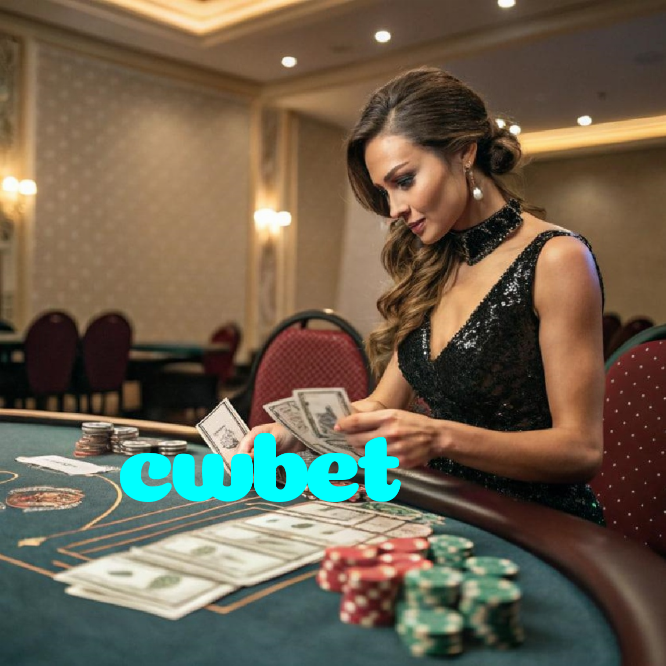 cwbet