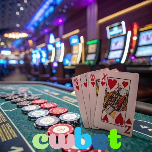 cwbet