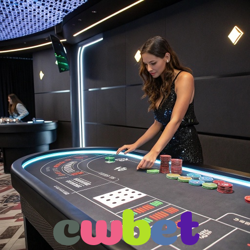 cwbet