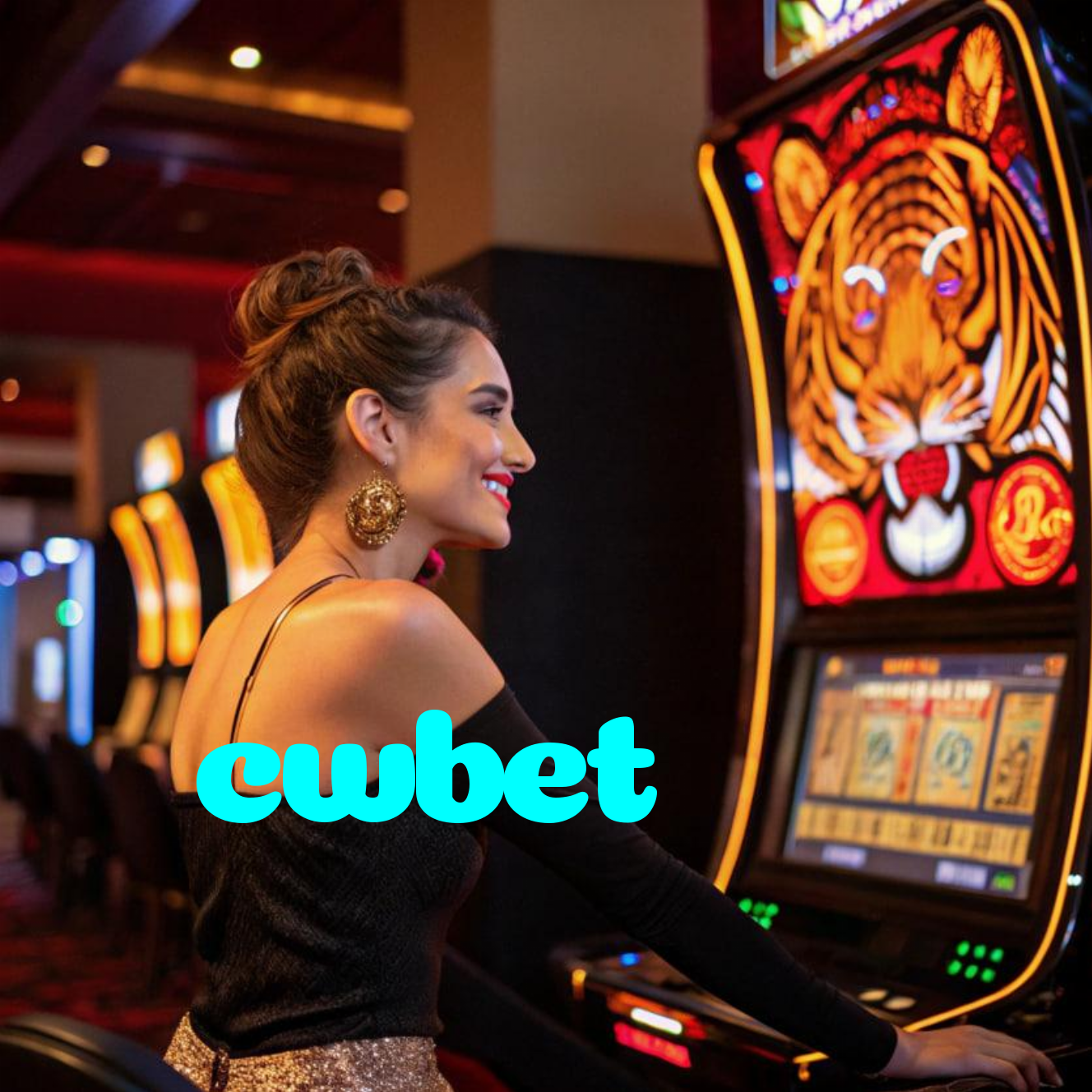 cwbet
