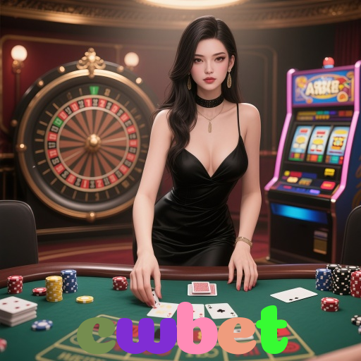 cwbet