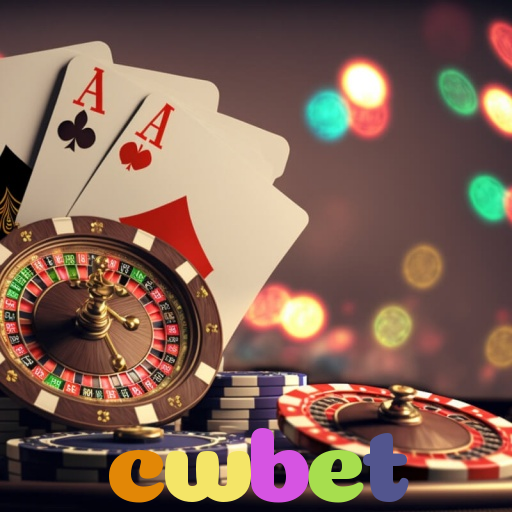 cwbet