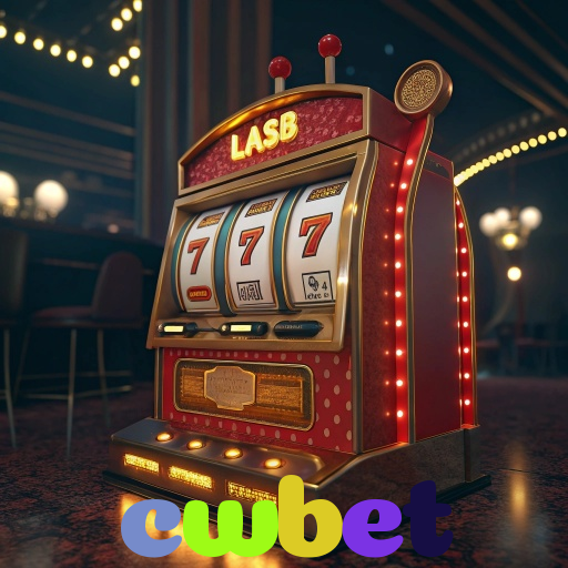 cwbet
