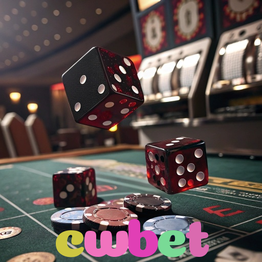 cwbet