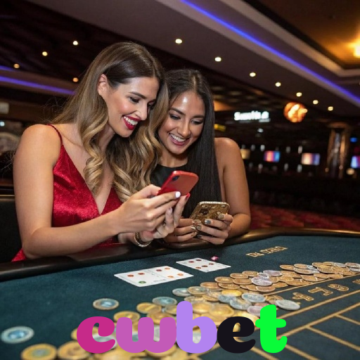 cwbet