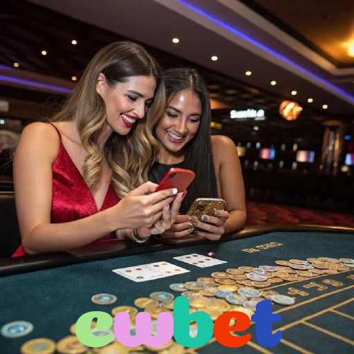 cwbet