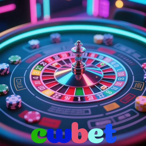 cwbet