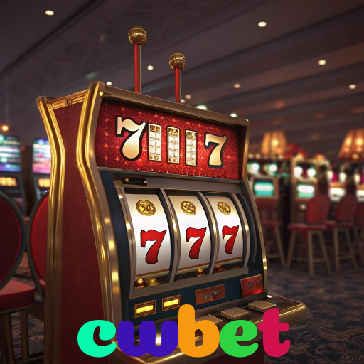 cwbet