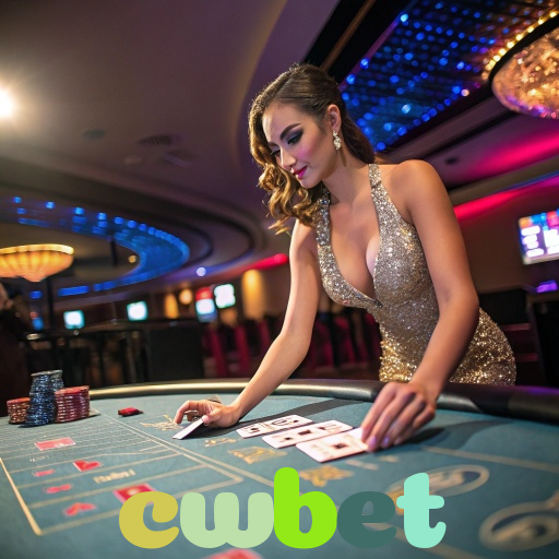 cwbet