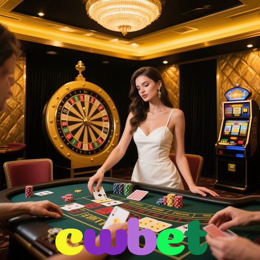 cwbet