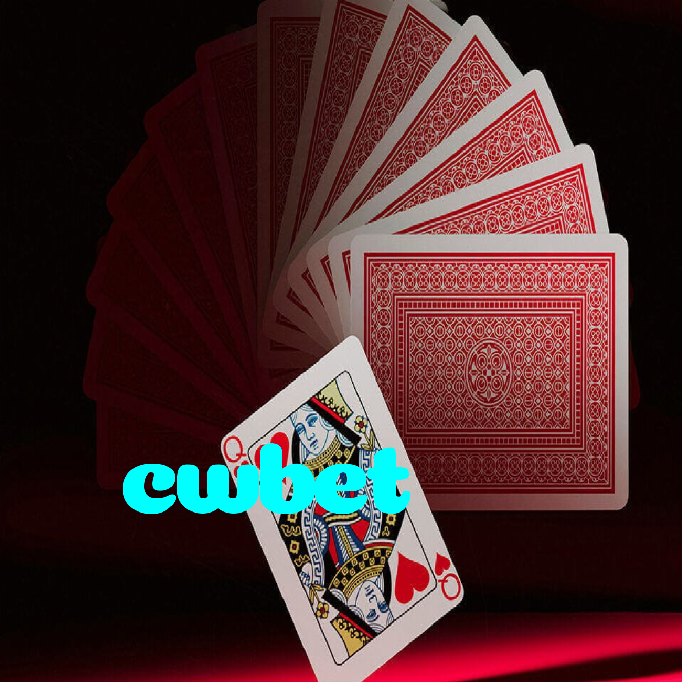 cwbet