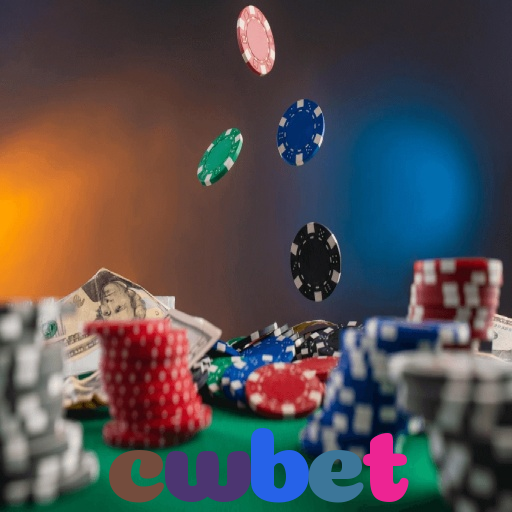 cwbet