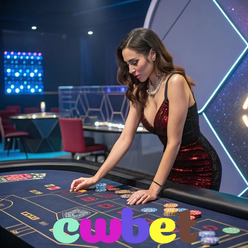 cwbet