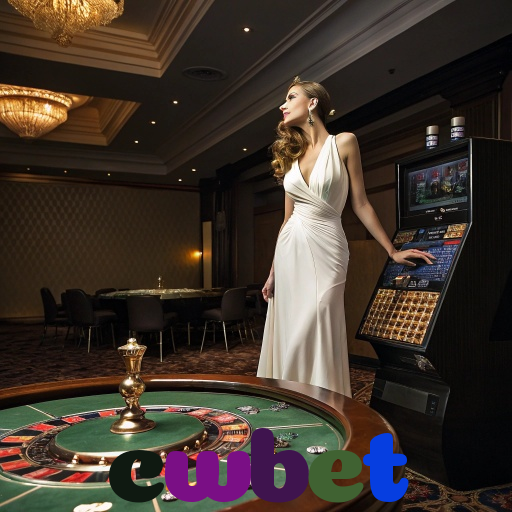 cwbet