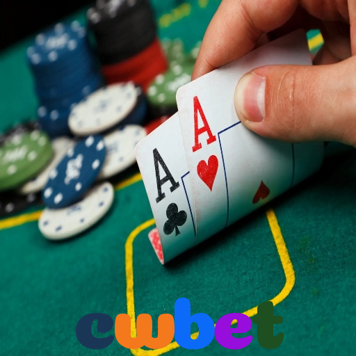 cwbet