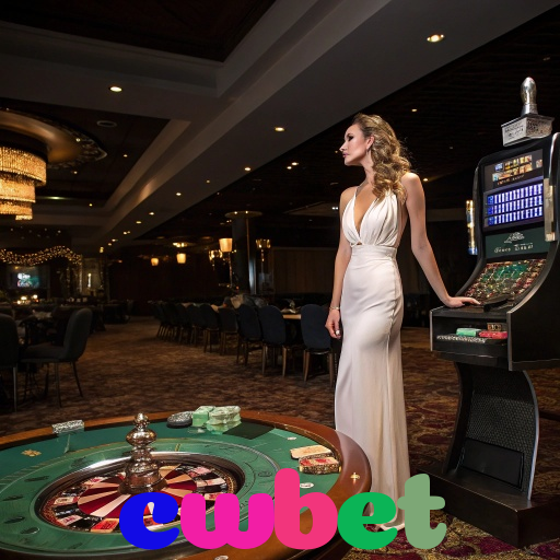 cwbet