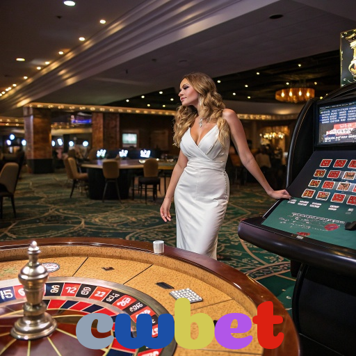 cwbet