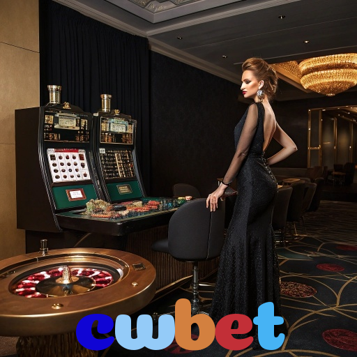cwbet