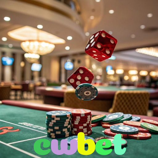 cwbet