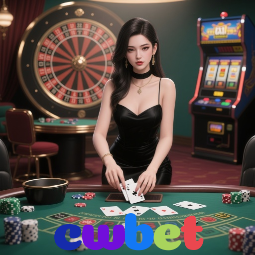 cwbet