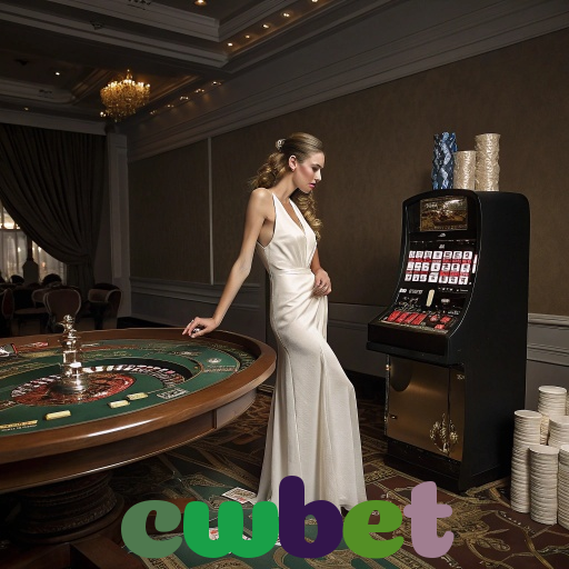 cwbet